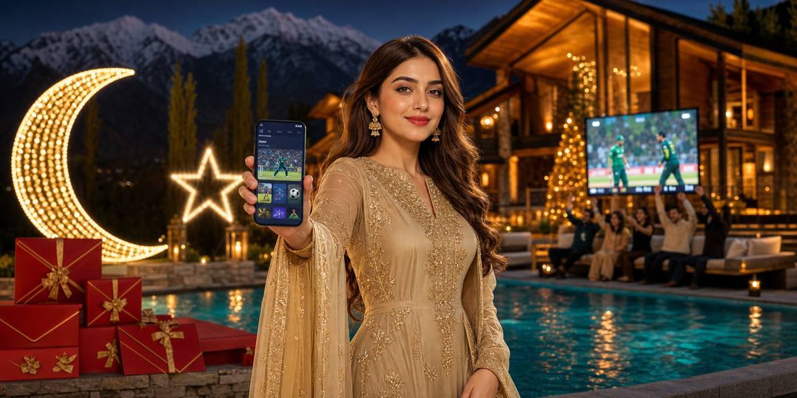 khelo111