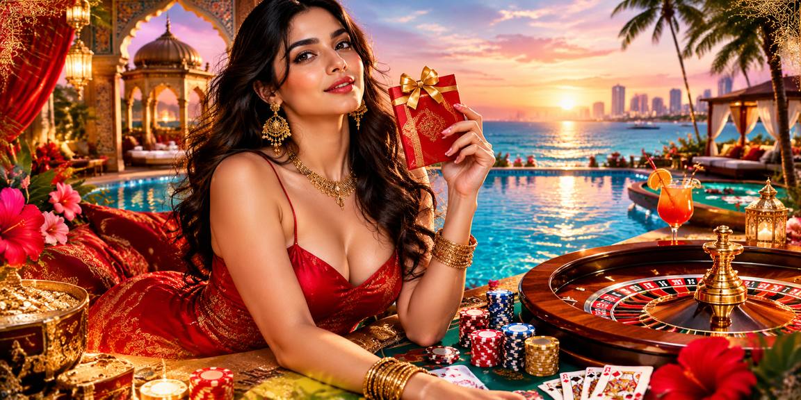 khelo111