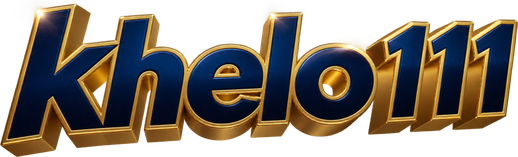 khelo111